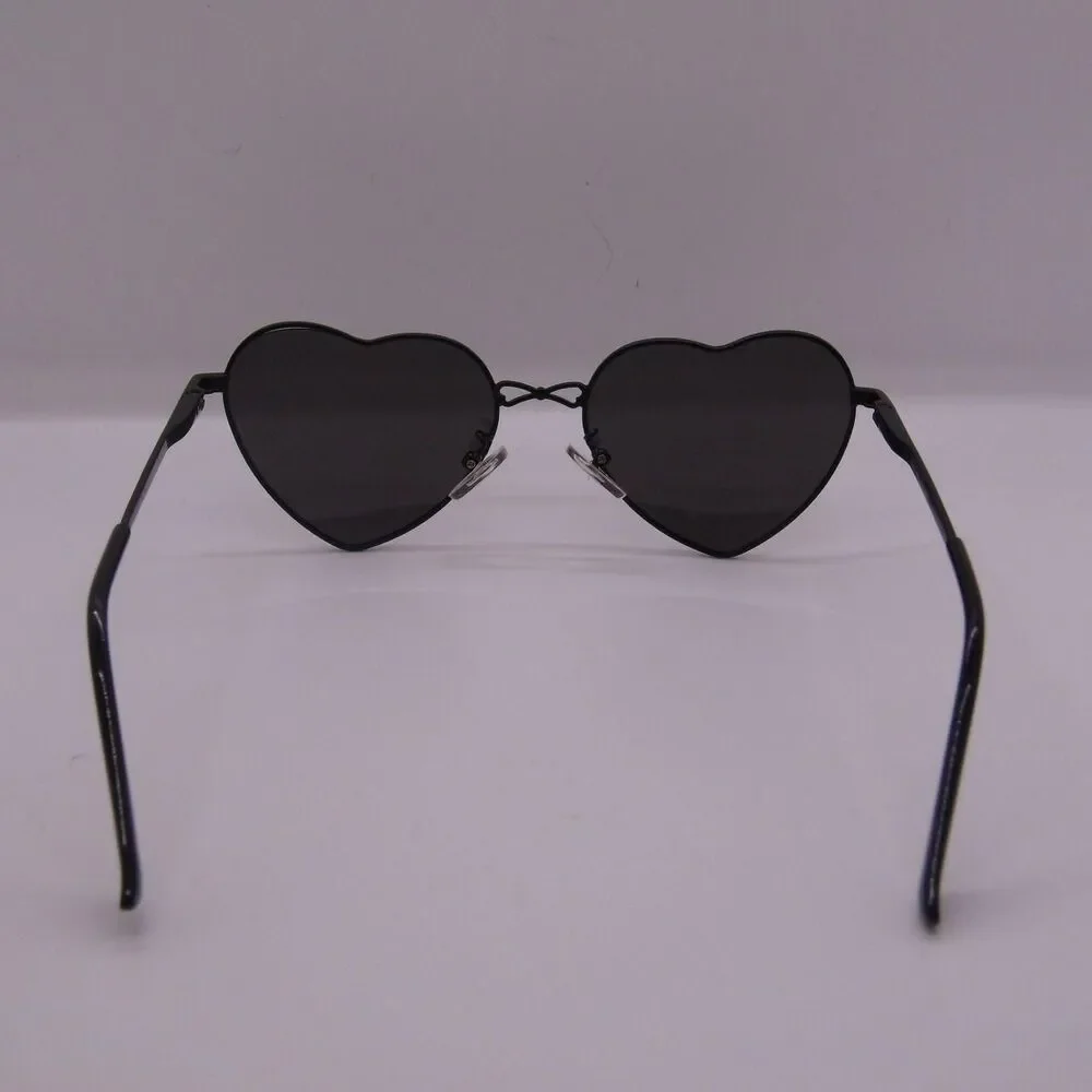Unbranded Women's Black Sunglasses